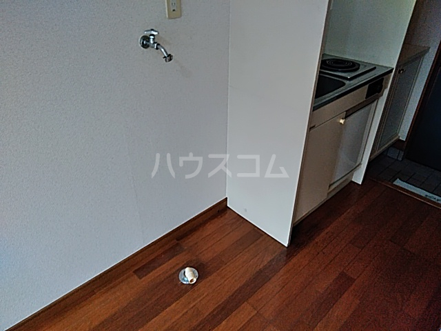 15/29 その他画像