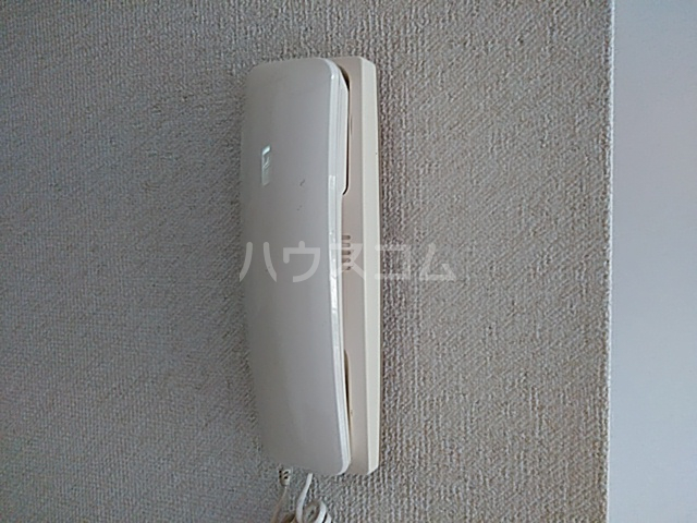 17/29 その他画像