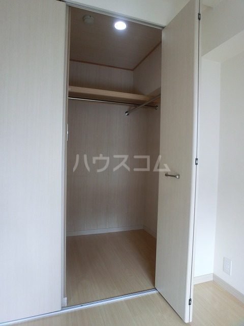 15/23 設備