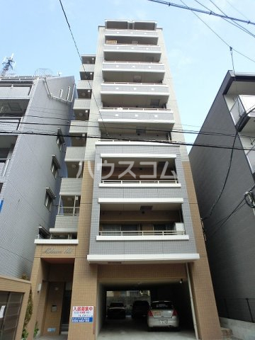 2/23 外観