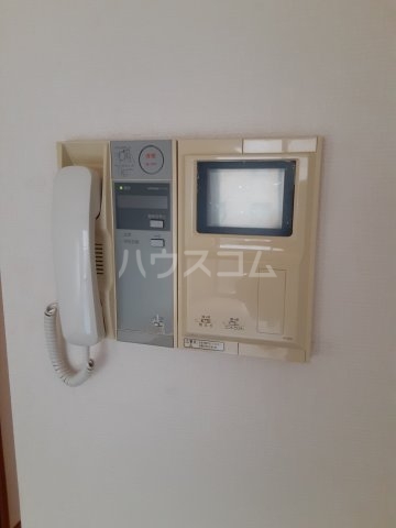 20/27 その他画像