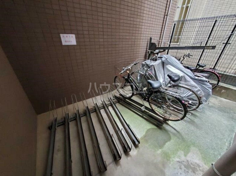 21/27 その他画像