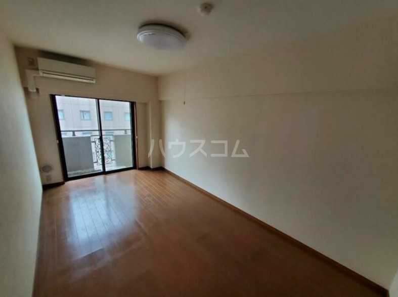 3/27 リビング/ダイニング