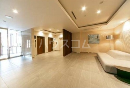 13/25 その他画像