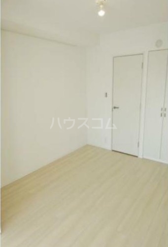 14/25 その他画像