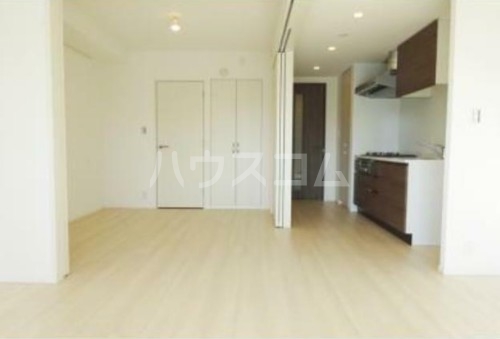 3/25 リビング/ダイニング