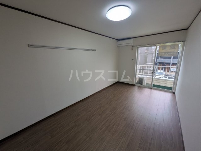 5/25 リビング/ダイニング