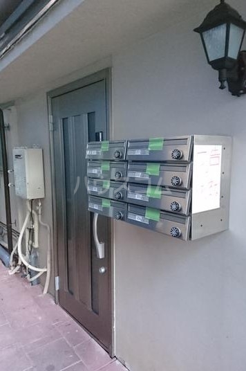 12/13 その他画像