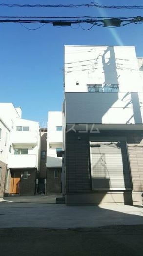 12/19 エントランス