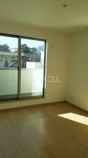 4/19 リビング/ダイニング