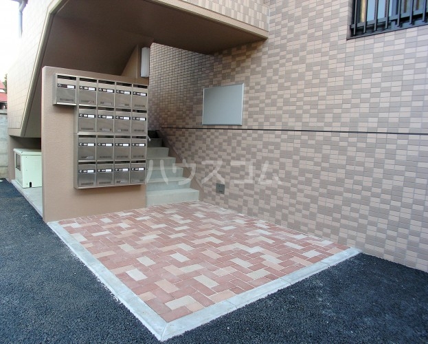 14/25 その他画像