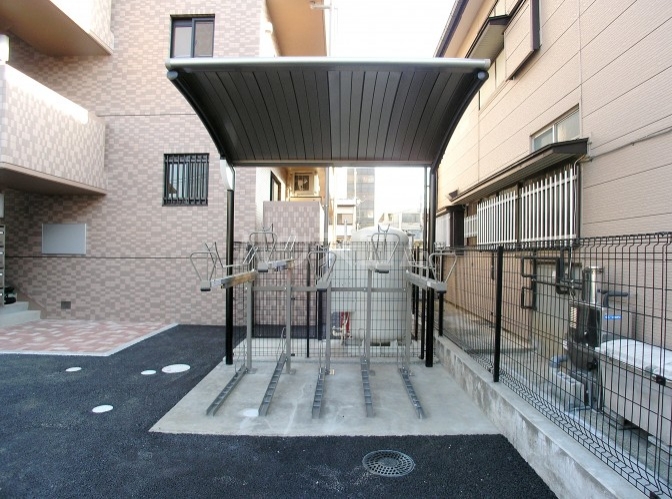 15/25 その他画像