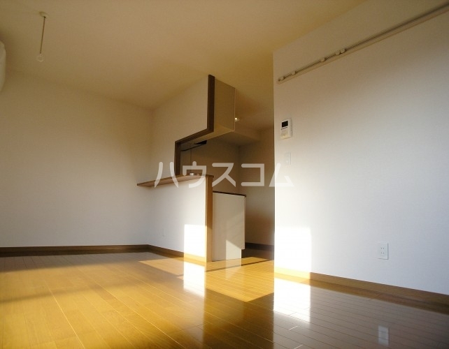 5/25 リビング/ダイニング