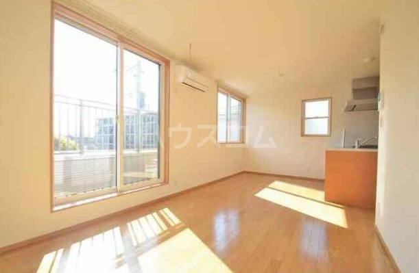 15/26 その他画像