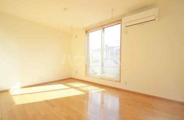 4/26 リビング/ダイニング