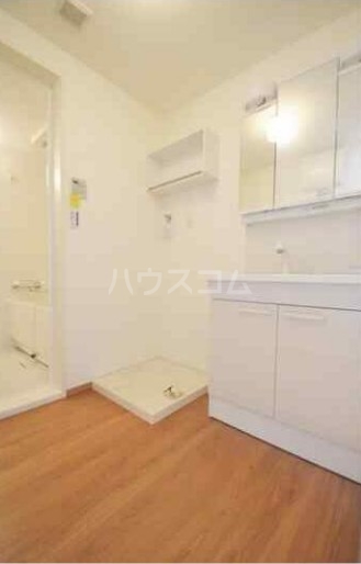 13/26 その他画像