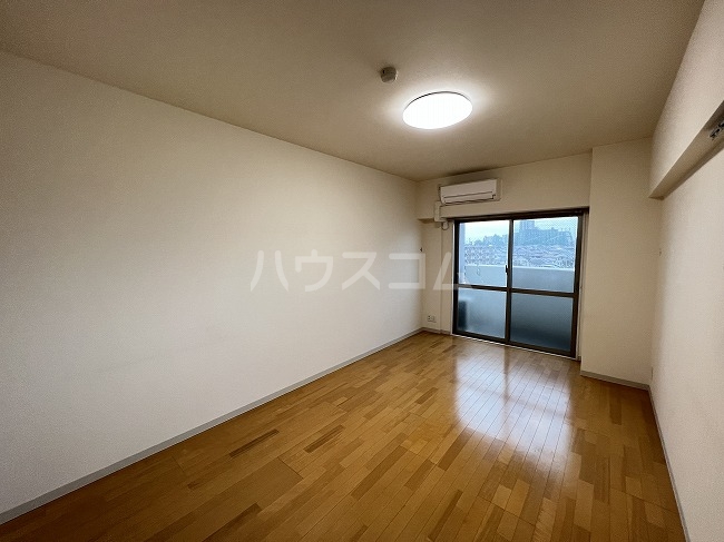 8/30 室内
