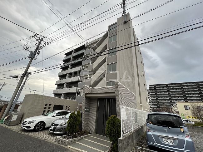 2/30 外観