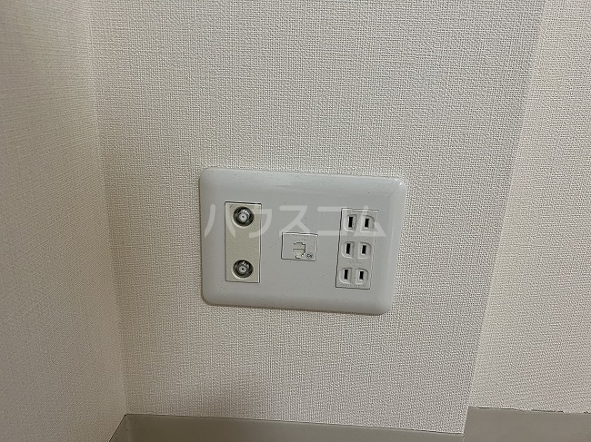 20/30 設備