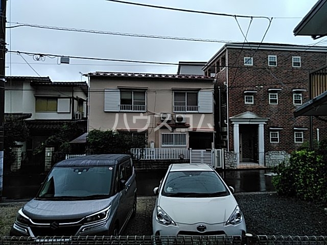 18/30 その他画像