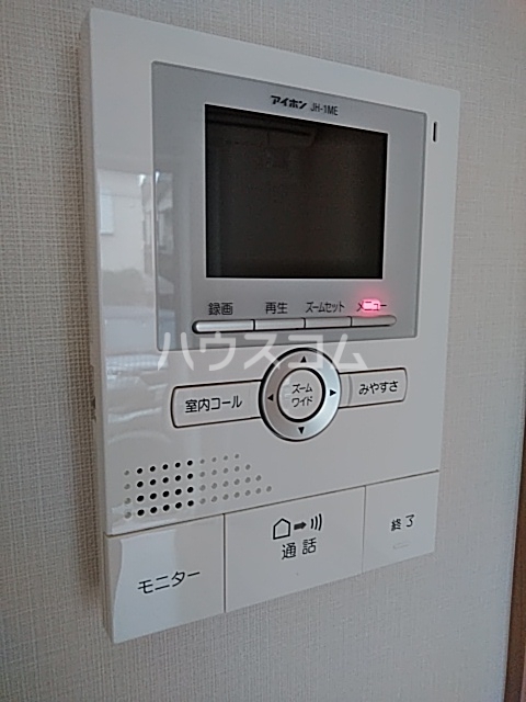 19/30 その他画像