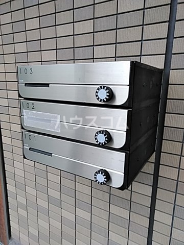 20/30 その他画像