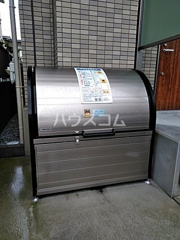 22/30 その他画像