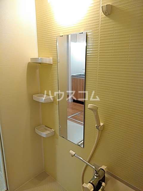 23/30 その他画像