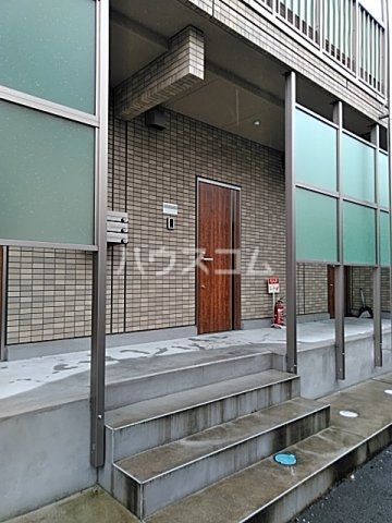 25/30 その他画像