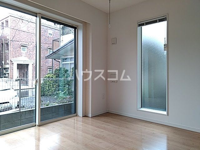 26/30 その他画像