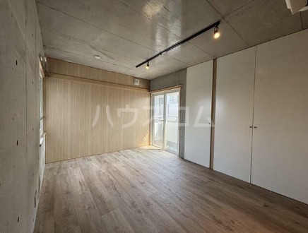 3/11 リビング/ダイニング