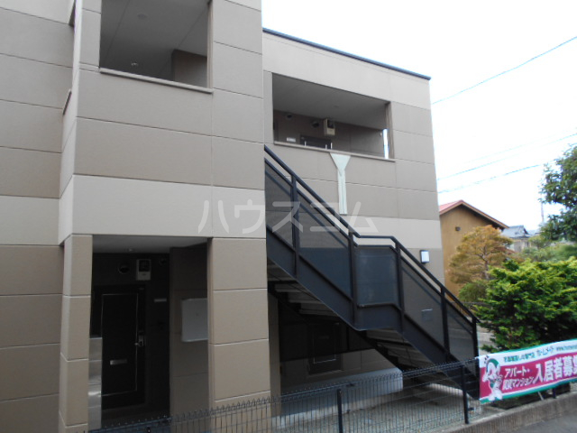 14/19 その他画像