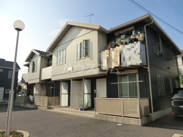 2/4 外観