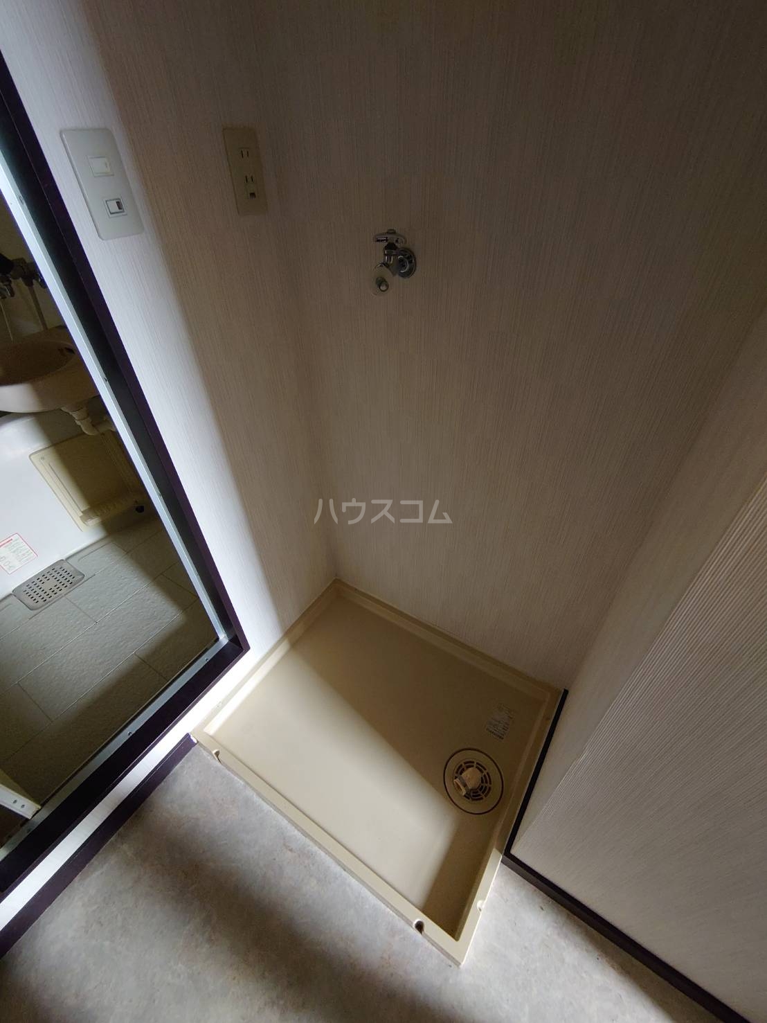 21/30 その他画像