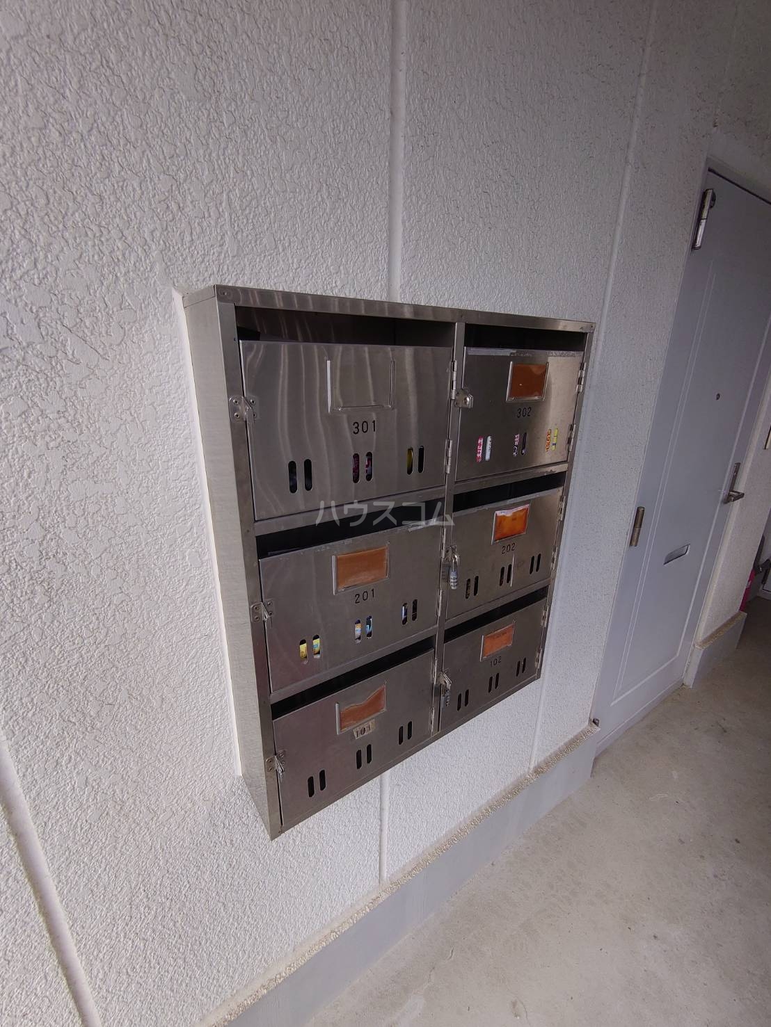 23/30 その他画像