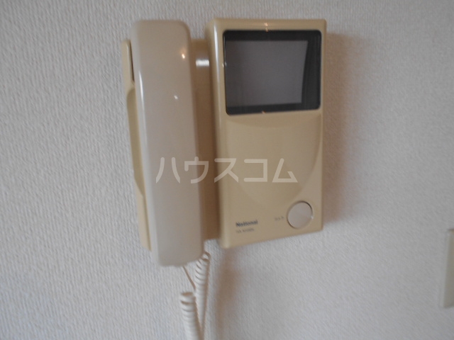 12/21 その他画像