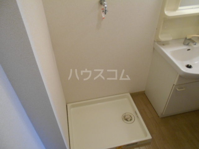 13/21 その他画像