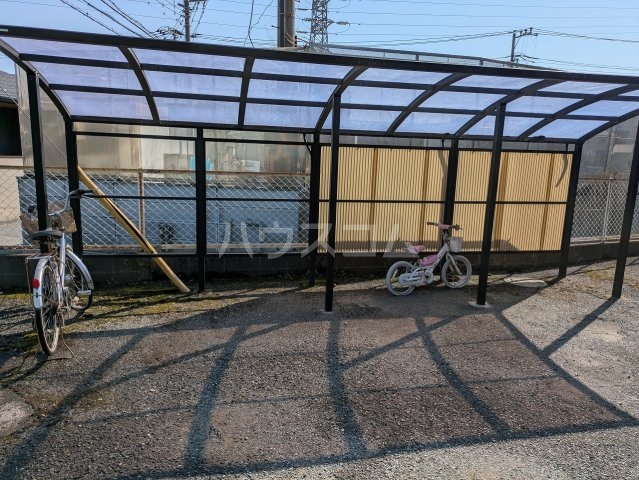 23/30 その他画像