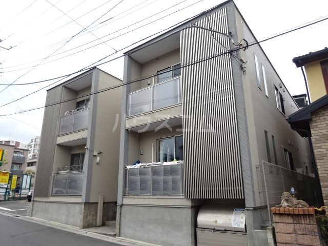 2/30 外観