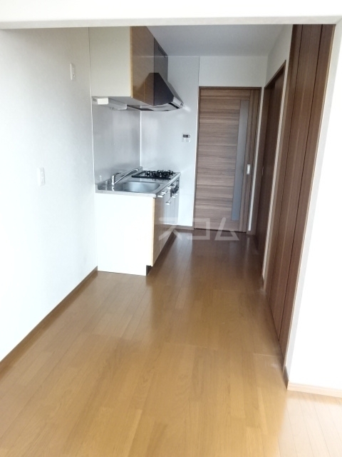 6/30 室内