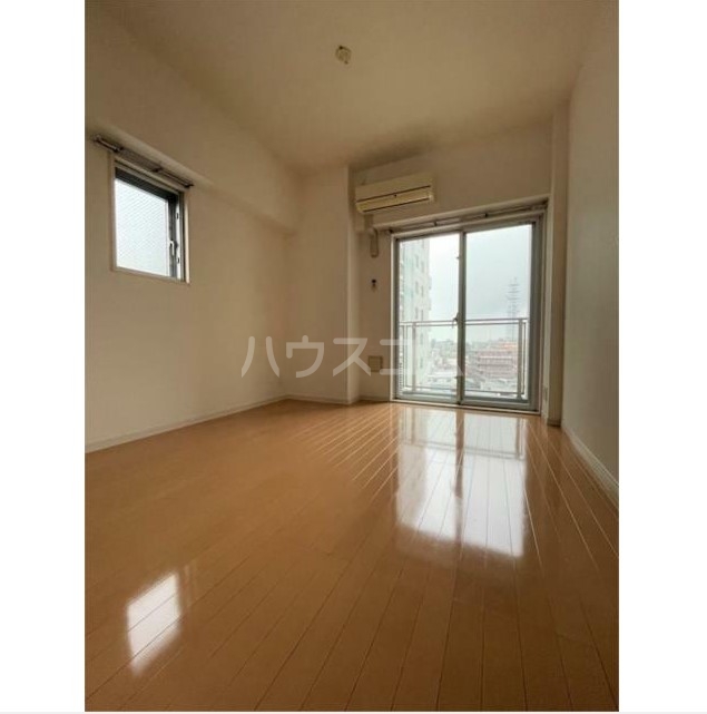 4/25 リビング/ダイニング