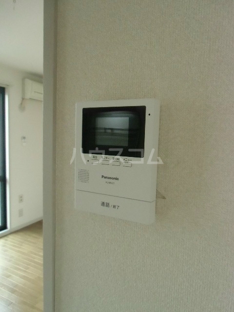 14/24 その他画像