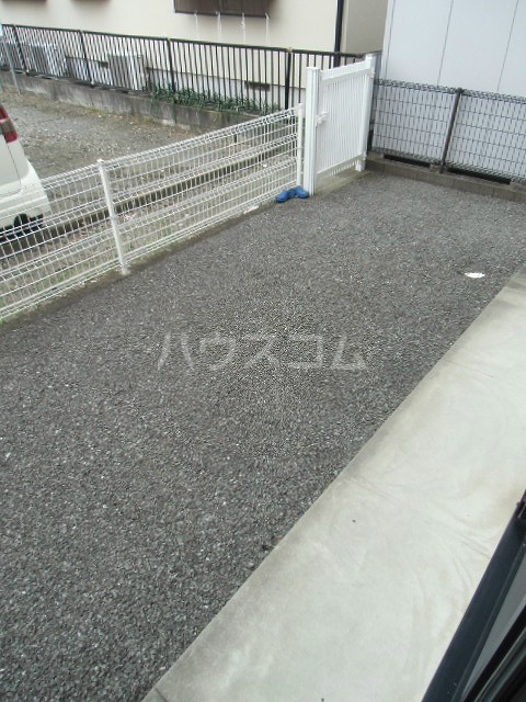 13/24 その他画像