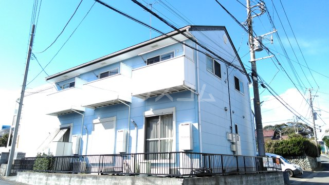 2/30 外観