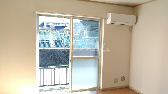 7/30 室内