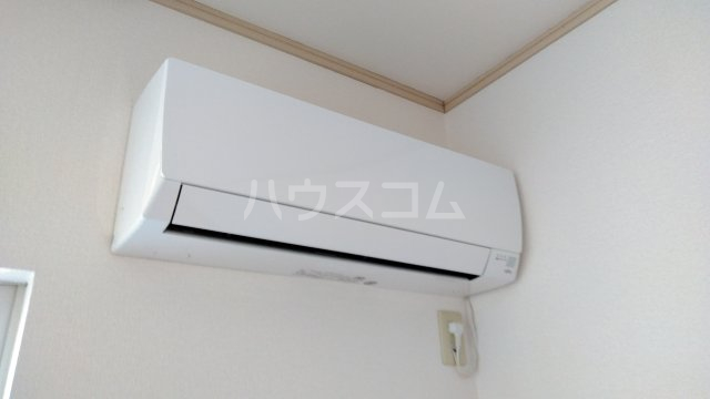 18/30 設備