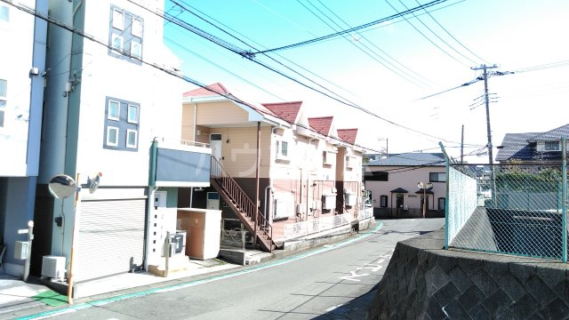 27/30 周辺