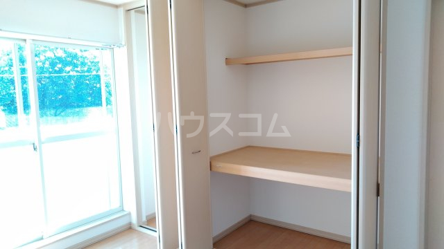 10/30 収納