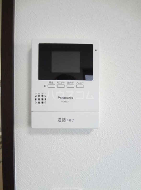 21/25 その他画像