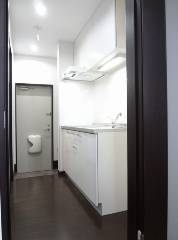 22/25 その他画像